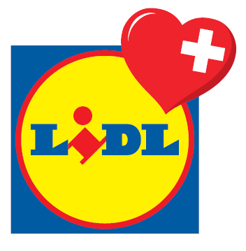 Lidl Schweiz.png